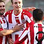 31.10.2015  FC Rot-Weiss Erfurt - Stuttgarter Kickers  1-0_35